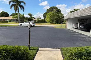 340 Orange Tree Dr, Atlantis, FL 33462 - Photo 23