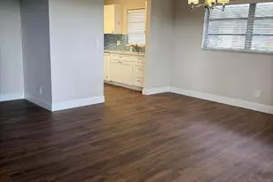 340 Orange Tree Dr, Atlantis, FL 33462 - Photo 9