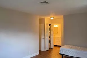 340 Orange Tree Dr, Atlantis, FL 33462 - Photo 15