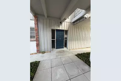 340 Orange Tree Drive #1, Atlantis, FL 33462 - Photo 3