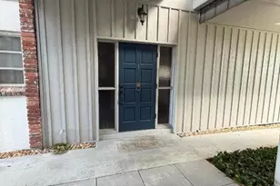 340 Orange Tree Dr, Atlantis, FL 33462 - Photo 3