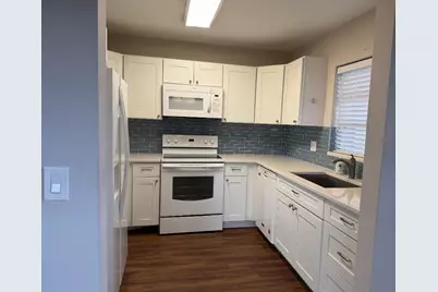 340 Orange Tree Drive #1, Atlantis, FL 33462 - Photo 11