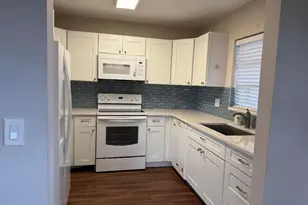 340 Orange Tree Dr, Atlantis, FL 33462 - Photo 11