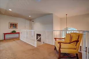 10891 Northgreen Dr, Lake Worth, FL 33449 - Photo 49