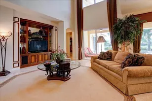 10891 Northgreen Dr, Lake Worth, FL 33449 - Photo 27