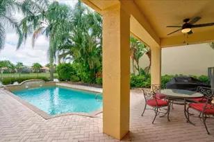 10891 Northgreen Dr, Lake Worth, FL 33449 - Photo 65