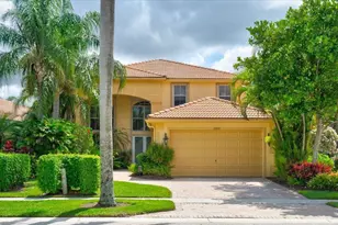 10891 Northgreen Dr, Lake Worth, FL 33449 - Photo 1