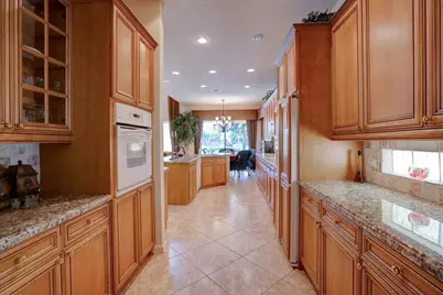 10891 Northgreen Drive, Lake Worth, FL 33449 - Photo 31