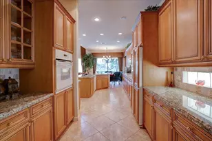 10891 Northgreen Dr, Lake Worth, FL 33449 - Photo 31