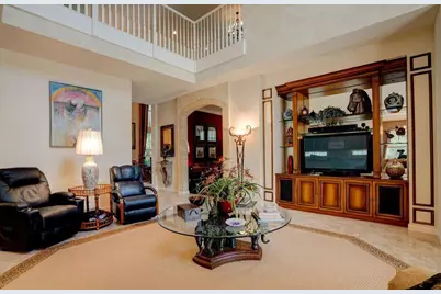 10891 Northgreen Drive, Lake Worth, FL 33449 - Photo 29