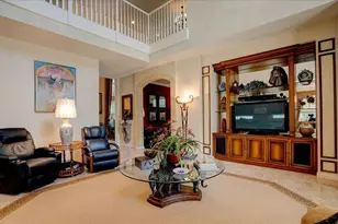 10891 Northgreen Dr, Lake Worth, FL 33449 - Photo 29