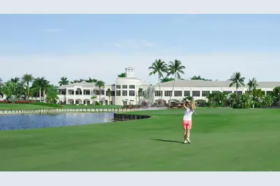 10891 Northgreen Drive, Lake Worth, FL 33449 - Photo 15