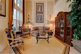 10891 Northgreen Dr, Lake Worth, FL 33449 - Photo 23