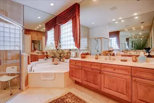 10891 Northgreen Dr, Lake Worth, FL 33449 - Photo 49