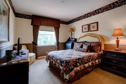 10891 Northgreen Drive, Lake Worth, FL 33449 - Photo 55