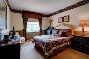 10891 Northgreen Dr, Lake Worth, FL 33449 - Photo 55