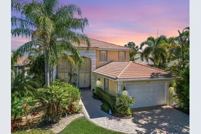 10891 Northgreen Drive, Lake Worth, FL 33449 - Photo 63