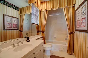 10891 Northgreen Dr, Lake Worth, FL 33449 - Photo 53