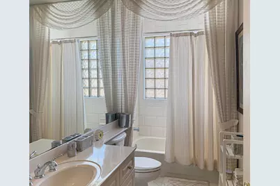 10891 Northgreen Drive, Lake Worth, FL 33449 - Photo 75