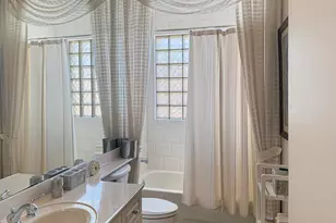 10891 Northgreen Dr, Lake Worth, FL 33449 - Photo 75