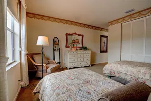 10891 Northgreen Dr, Lake Worth, FL 33449 - Photo 61