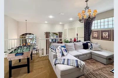 10891 Northgreen Drive, Lake Worth, FL 33449 - Photo 81