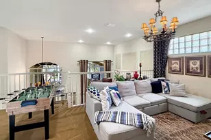 10891 Northgreen Dr, Lake Worth, FL 33449 - Photo 81