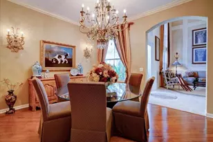 10891 Northgreen Dr, Lake Worth, FL 33449 - Photo 27