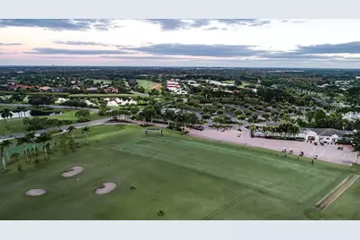 10891 Northgreen Drive, Lake Worth, FL 33449 - Photo 91