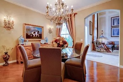 10891 Northgreen Drive, Lake Worth, FL 33449 - Photo 23