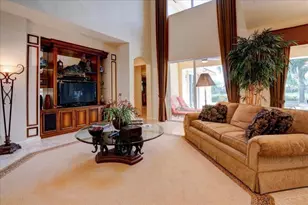 10891 Northgreen Dr, Lake Worth, FL 33449 - Photo 31