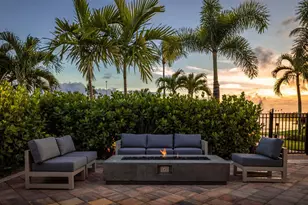 10891 Northgreen Dr, Lake Worth, FL 33449 - Photo 99