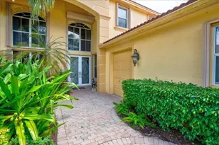 10891 Northgreen Dr, Lake Worth, FL 33449 - Photo 19