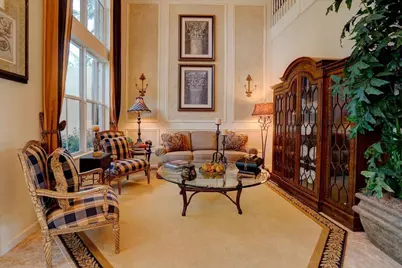 10891 Northgreen Drive, Lake Worth, FL 33449 - Photo 19