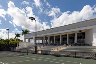 10891 Northgreen Dr, Lake Worth, FL 33449 - Photo 95