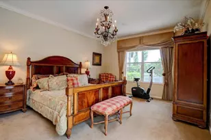 10891 Northgreen Dr, Lake Worth, FL 33449 - Photo 45