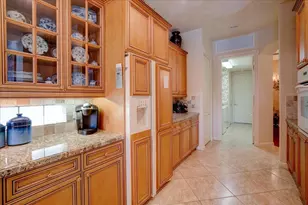 10891 Northgreen Dr, Lake Worth, FL 33449 - Photo 33