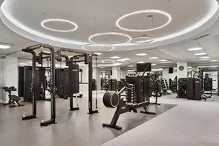 10891 Northgreen Dr, Lake Worth, FL 33449 - Photo 85