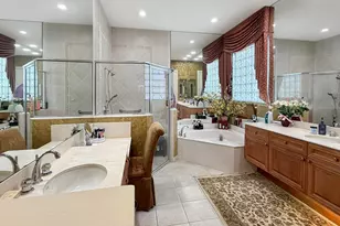 10891 Northgreen Dr, Lake Worth, FL 33449 - Photo 79