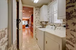 10891 Northgreen Dr, Lake Worth, FL 33449 - Photo 43