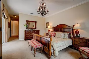 10891 Northgreen Dr, Lake Worth, FL 33449 - Photo 47