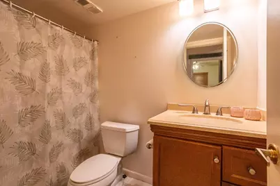 7137 Golf Colony Court #103, Lake Worth, FL 33467 - Photo 17