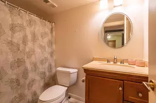 7137 Golf Colony Ct, Lake Worth, FL 33467 - Photo 17