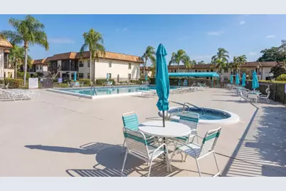 7137 Golf Colony Court #103, Lake Worth, FL 33467 - Photo 19