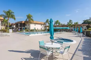 7137 Golf Colony Ct, Lake Worth, FL 33467 - Photo 19