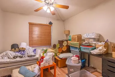 7137 Golf Colony Court #103, Lake Worth, FL 33467 - Photo 15