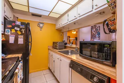 7137 Golf Colony Court #103, Lake Worth, FL 33467 - Photo 9