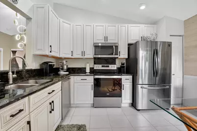 7173 Whitfield Ave Avenue, Boynton Beach, FL 33437 - Photo 5