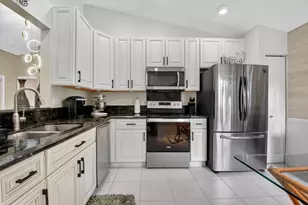 7173 Whitfield Ave Ave, Boynton Beach, FL 33437 - Photo 5