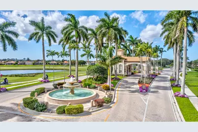 7173 Whitfield Ave Avenue, Boynton Beach, FL 33437 - Photo 39